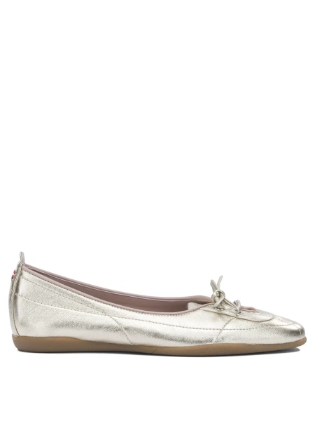 Balerini Ballerinas