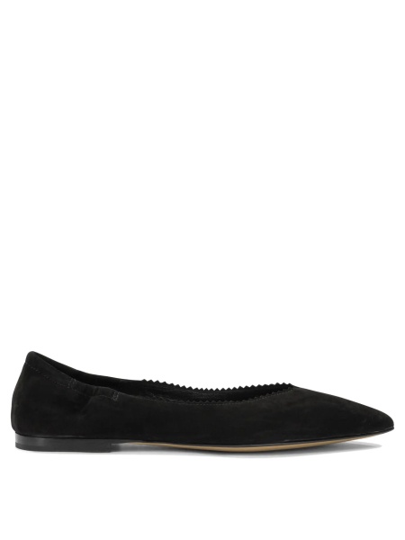 Balerini Ballerinas