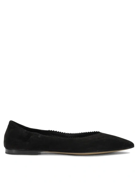 Balerini Ballerinas