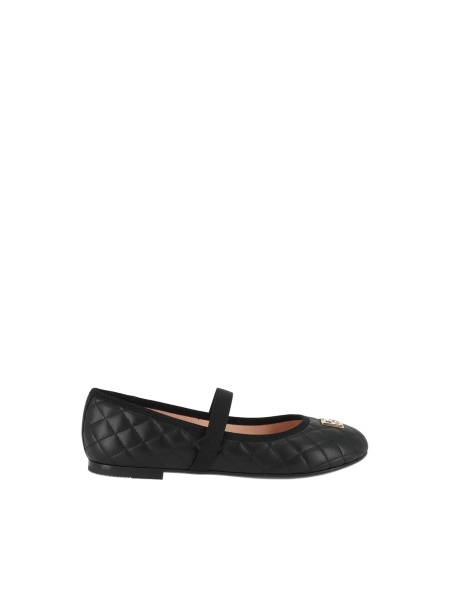 Balerini BALLERINAS