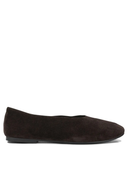 Balerini Ballerinas