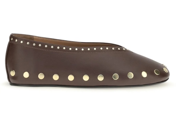Balerini Jenny Ballerinas