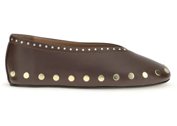 Balerini Jenny Ballerinas