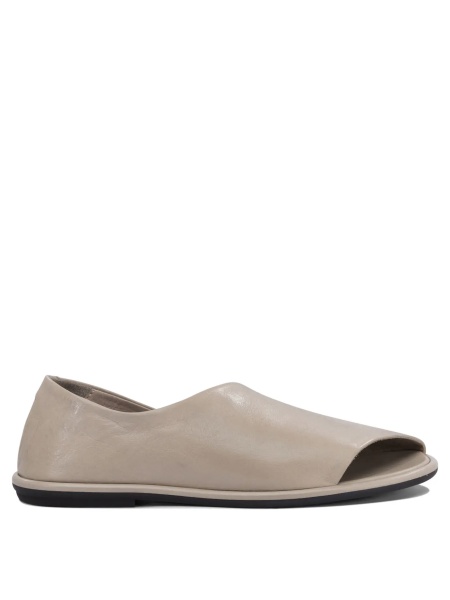 Balerini "Mienne 102" ballet flats