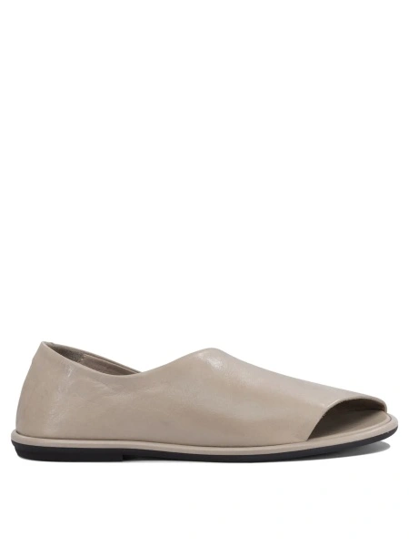 Balerini "Mienne 102" ballet flats