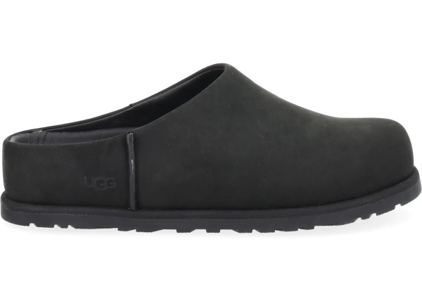 Balerini Sabot "Otzo"