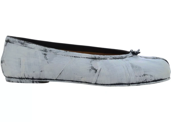 Balerini Tabi Ballerinas