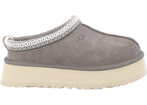 Balerini "Tazz Ii" Plateau Sandal