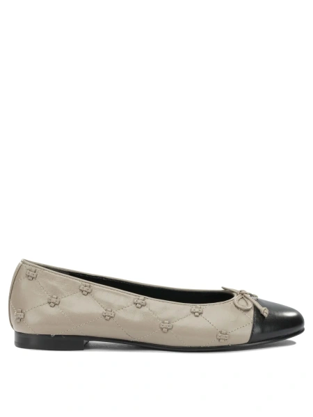 Balerini Tory Burch