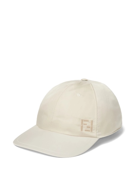 Basca Fendi neutra