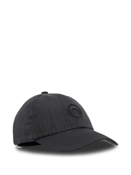 Basca MARINE SERRE neagra