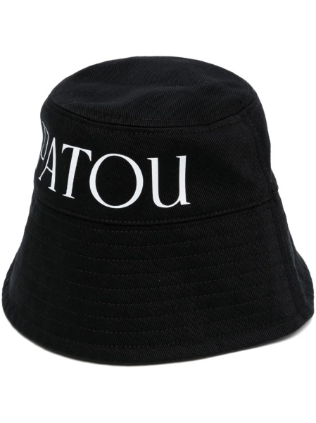 Basca Patou neagra