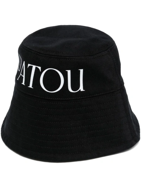 Basca Patou neagra