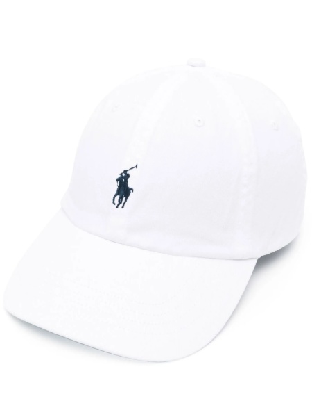 Basca Ralph Lauren alba