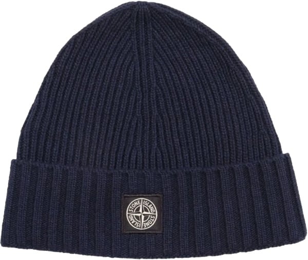 Beanie Hat