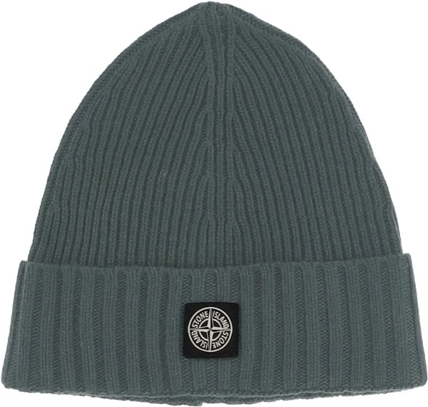 Beanie Hat