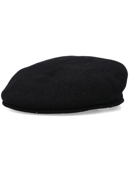 Bereta MARINE SERRE crescent moon neagra