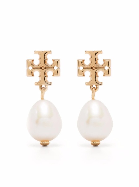 Bijuterii Jewels