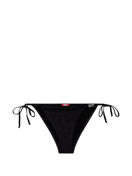 Bikini Diesel negri