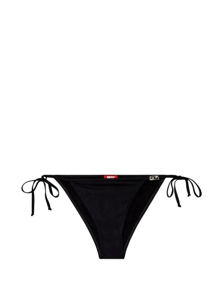 Bikini Diesel negri