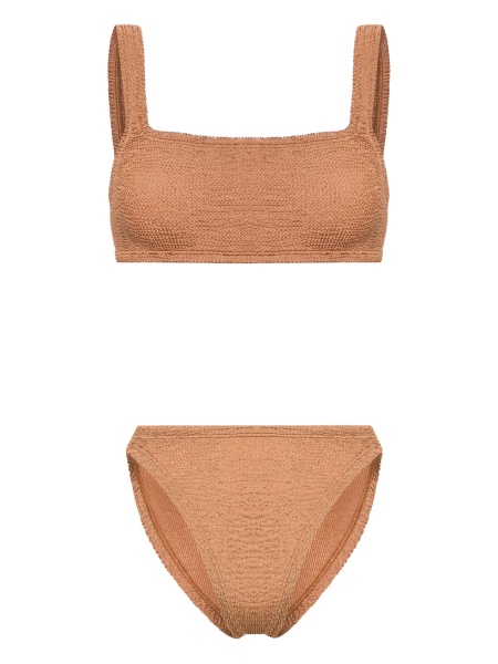 Bikini HUNZA G neutri