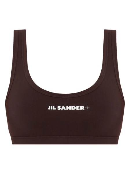 Bikini Jil Sander negri