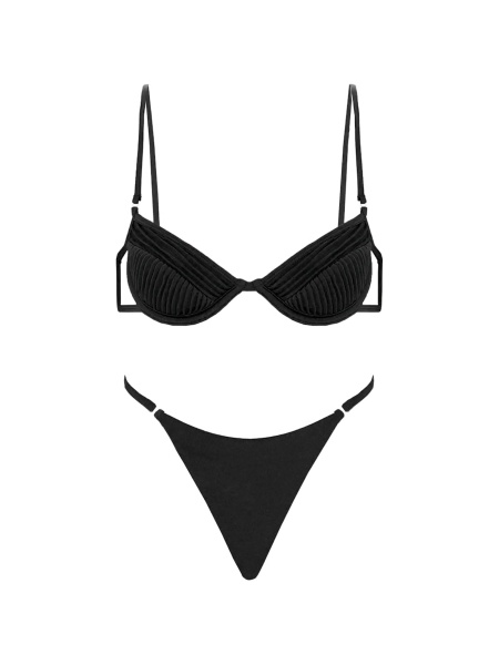 Bikini Selia Richwood negri