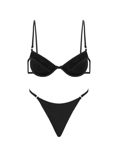 Bikini Selia Richwood negri