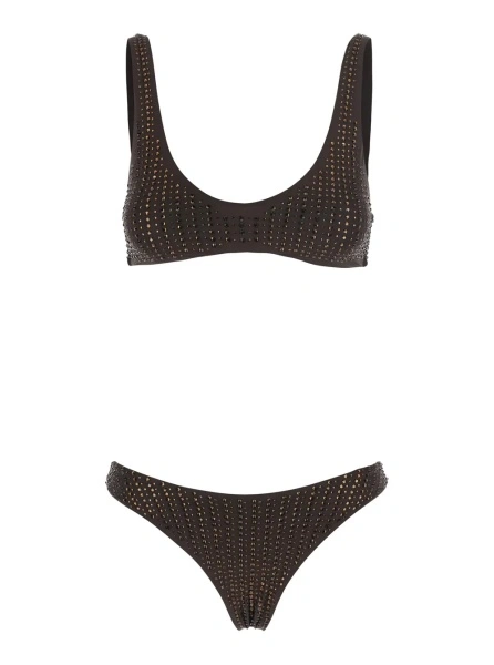 Bikini Venuja maro