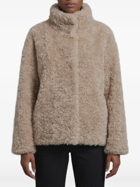 Blana Herno neutra din polyester