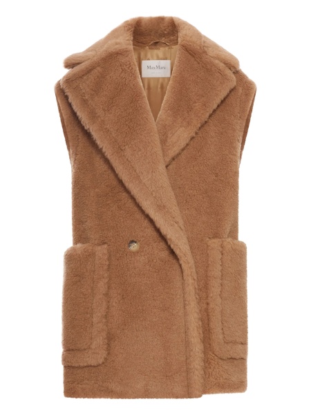 Blana Max Mara maro
