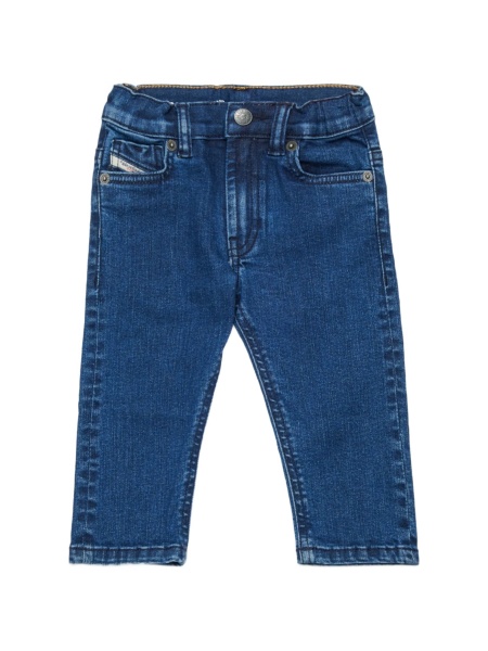 Blugi 5 pockets