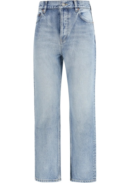 Blugi 90s denim Jeans