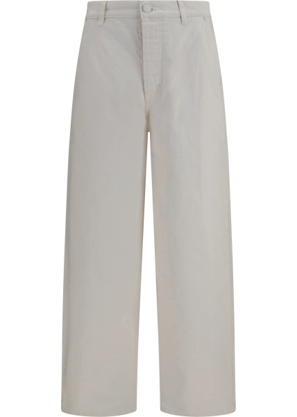 Blugi Balloon Jeans