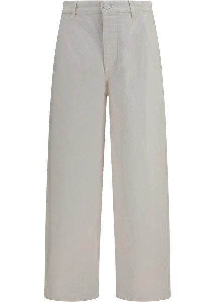 Blugi Balloon Jeans