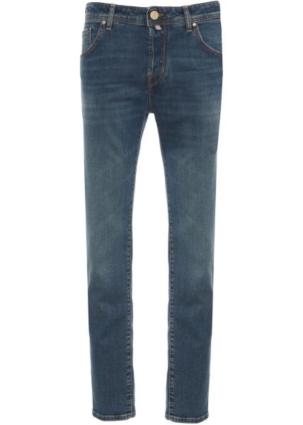 Blugi 'Bard' jeans