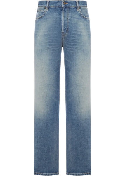 Blugi Blake Jeans