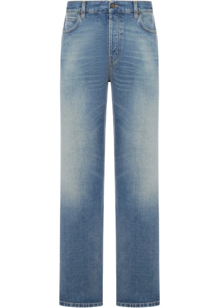 Blugi Blake Jeans