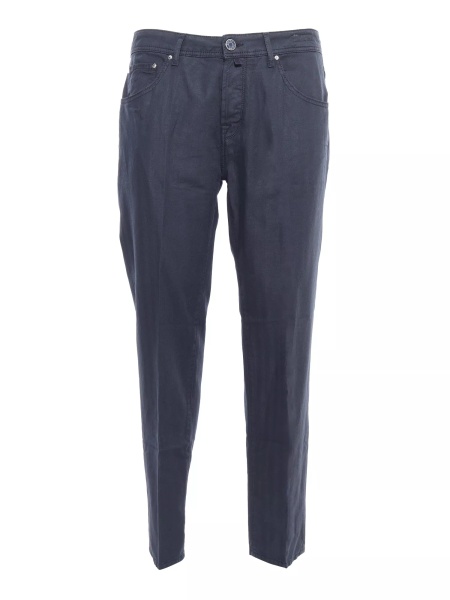 Blugi Blue trousers
