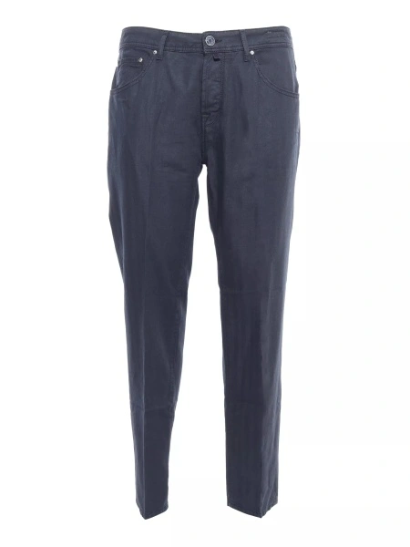 Blugi Blue trousers