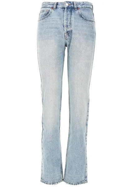 Blugi 'Daya Regular' jeans
