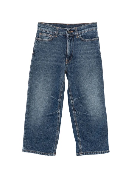 Blugi DENIM PANTS BOY