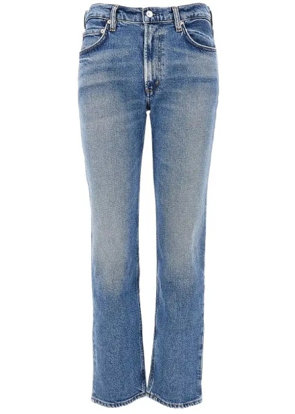 Blugi Denim 'Savannah' jeans