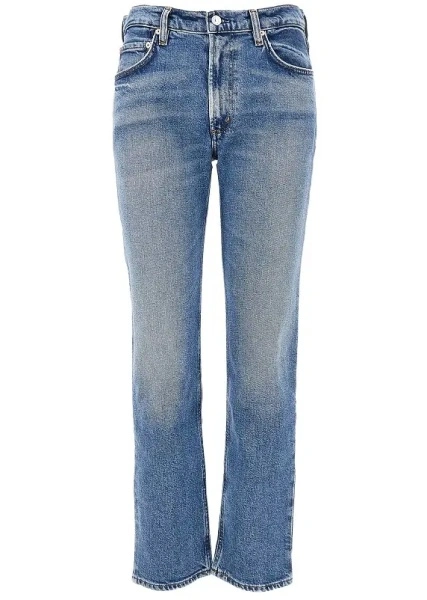 Blugi Denim 'Savannah' jeans