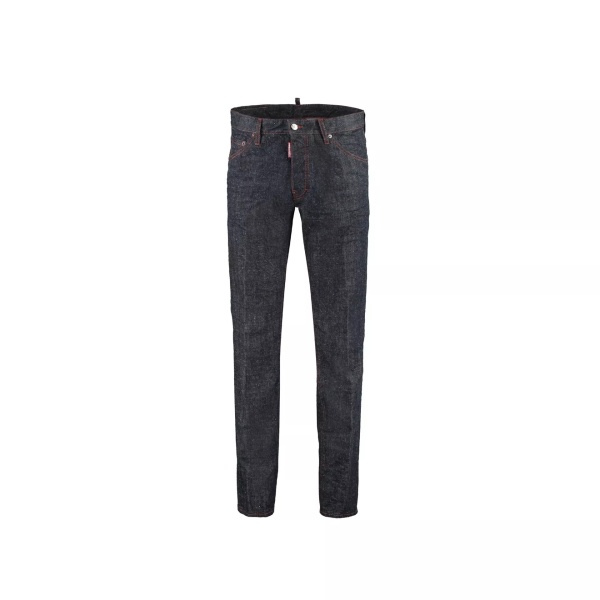 Blugi Dsquared2 Cool Guy Denim Jeans