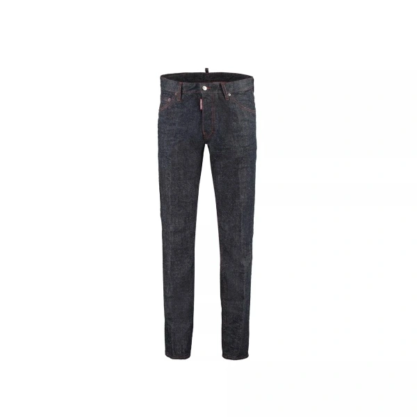 Blugi Dsquared2 Cool Guy Denim Jeans