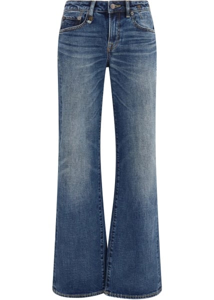 Blugi Effie Jeans