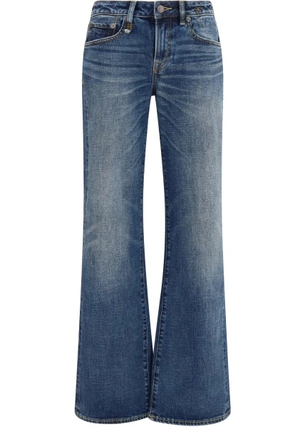Blugi Effie Jeans