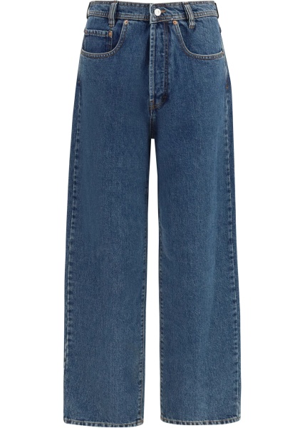 Blugi Indistruttibile Jeans