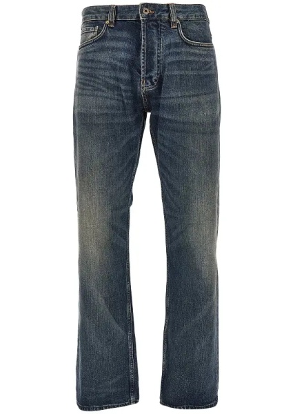 Blugi J102 denim jeans